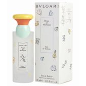 Petits Et Mamans EDT 40ml
