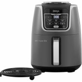 AF160EU