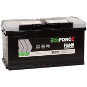 Ecoforce AGM 95 AH 850A