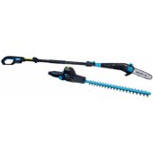 Hedge trimmer 9137345 20V