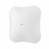 RG-RAP72Pro Wi-Fi 7 White