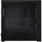 Lancool 217 INF Black
