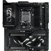 ROG Crosshair X870E Extreme
