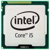 Core i5 12400F CM8071504650609 Tray