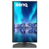 SW272U 27" IPS 16:9