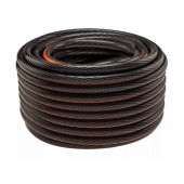 "Neo Tools 3/ 4"" x 50m 6 ply garden hose"