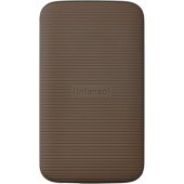 TX500 1TB External 3827460 Brown