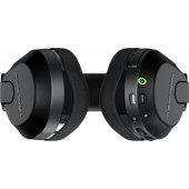 Stealth 600 Gen3 (002264180000) Black