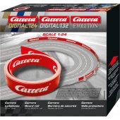 Carrera Banda 20m (GCS3117)