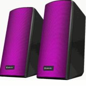 Defender SPITFIRE 2.0 6W Bluetooth USB