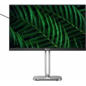 24B2G5200/ 00 23.8" IPS 16:9