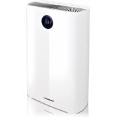 BAP-IT-H3148-U31W