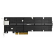E10M20-T1 	PCIe 3.0 x8