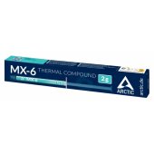 MX-6 2g
