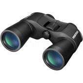 SP 12x50 W/ C