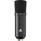 RIG PS5 Black