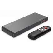 Switch DS-55335 4xHDMI