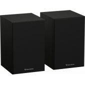 Arsen 302BT 2.0 Black