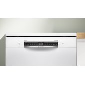 SMS4HVW00E