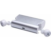 Sport PM1080 White
