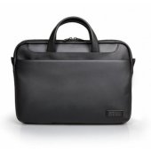 Zurich Toploading 15.6" Black