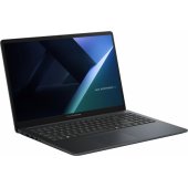 ExpertBookB1 B1503CVA-S71833X 15.6 FHD IPS 100U 16GB 256SSD EN W11Pro