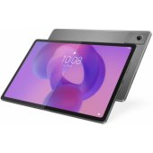 Idea Tab Plus 12.1" 12GB 256GB 5G Luna Gray ZAGF0156SE