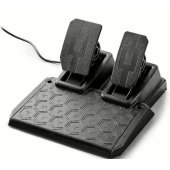 T128 SimTask Pack (4460264)