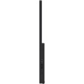 PRO MP165 E6 16" IPS 16:9