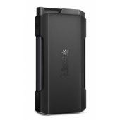 Pro-Blade Transport M2 USB-C Black SDPM2NB-0000-GBAND