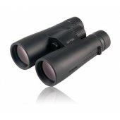 Bielikon 10x50 HD