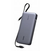 Nexode PB552 25000mAh 165W
