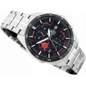 EFR-556DB-1AVUEF