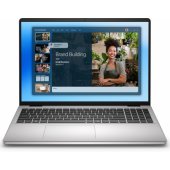 16 DC16251 16 FHD+ 150U 16GB 1SSD EN W11Pro Silver