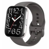 Bip 5 Unity Charcoal