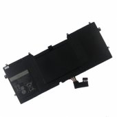 NB441006 DELL C4K9V Original