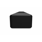 Flexus Core 200 Black