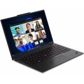 ThinkPad X1 Carbon G12 14 FHD+ IPS 125U 16GB 512SSD EN W11P 21KC000TUS