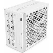 C1000 Gold ATX 3.1 White 1000W