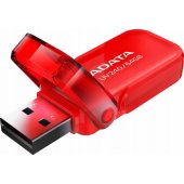 64GB UV240 USB 2.0 Red