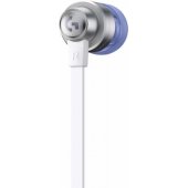 G333 White