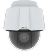 P5655-E 50HZ PTZ/ 01681-001