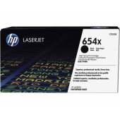 CF330X No.654X (must)