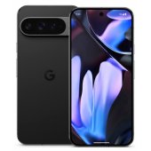 Pixel 9 Pro XL 256GB Obsidian