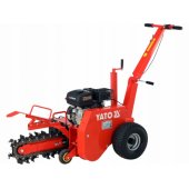 YT-86139