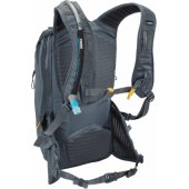 4482 Rail 18L TRHP218 Dark Slate