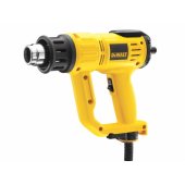 Dewalt 2000 Watt Tanner (D26414)