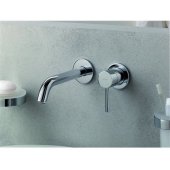 Basin Water Mixer Bozz 382450576