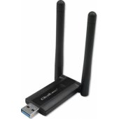 56987 Adapter USB DUAL Wi-Fi