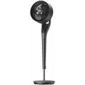 TurboPoly 154 Black